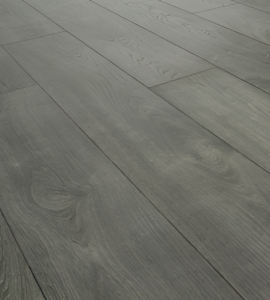 Sync Chrome Arosa Oak 3030