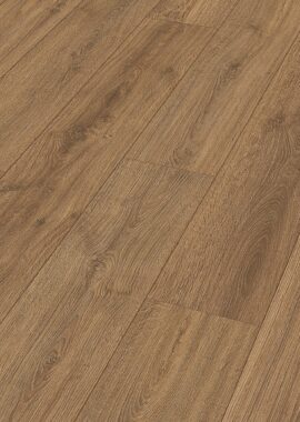 Vision Livani Oak
