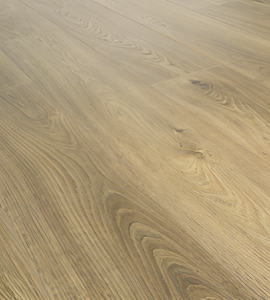 Sync Chrome Verbier Oak 3032