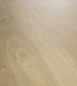 Sync Chrome  Zermatt Oak 3033
