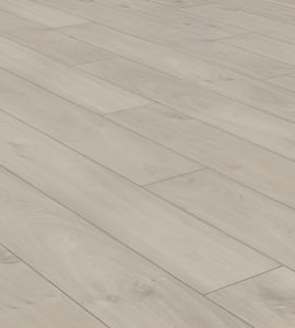 Sync Chrome Engelberg Oak 3034