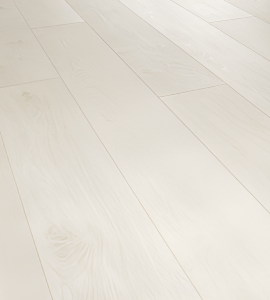 Sync Chrome Davos Oak 3035