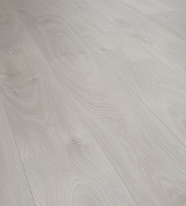 Sync Chrome Interlaken Oak 4202