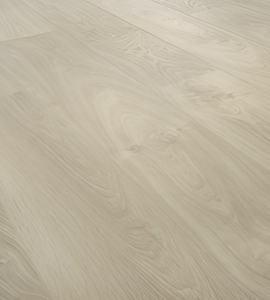 Sync Chrome  Gstaad Oak 7092