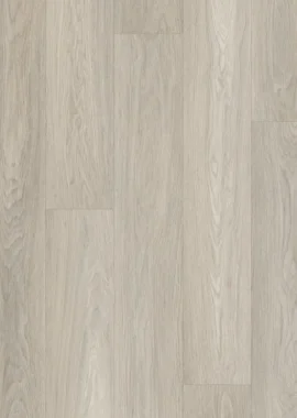 Delight AW-3 з підкладкою