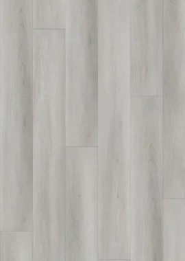 Davis WD-4 з підкладкою