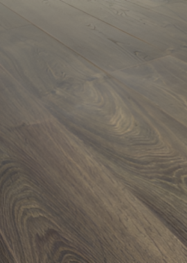 Sync Chrome Leysin Oak 2025