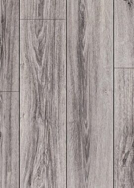Pali Anatolia Grey 902