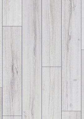 Pali Anatolia White 901